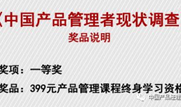 2019精品国产品在线不卡,2019年度精品国产品在线流畅体验大盘点
