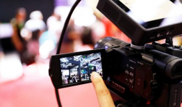 索尼x91怎么看直播,畅享高清直播新境界