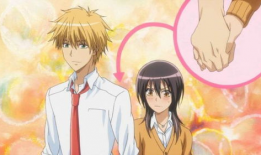 动漫 番,青春热血的青春篇章