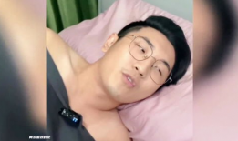 91英语老师直播蜜桃吖,揭秘互动教学新风尚