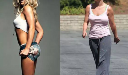 国外福利性爱直播网,揭秘国外福利性爱直播网的隐秘世界